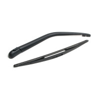 RAMIĘ WYCIERACZKI TYŁ 405 MM / RENAULT TRAFIC II 2001 - , KANGOO 1996 - 2008 7701055896