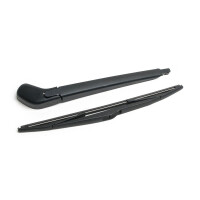 RAMIĘ WYCIERACZKI TYŁ 350 MM / FORD FOCUS HB MK II 2004-2012, C-MAX 2007 - 2010 1434059