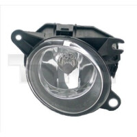 HALOGEN AUDI A6 01-04 PRAWY H7/ 4B0941700C