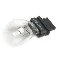 ŻARÓWKA P27W P27 12V 27W TYP TRZONKA W2 5X16Q SPRZEDAJEMY TYLKO PO 10SZT. P27W