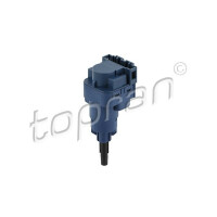 WLACZNIK SW.COFANIA AUDI A3- 96-