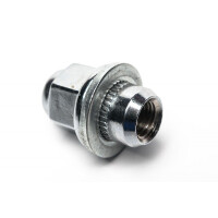 NAKRĘTKA KOŁA TOYOTA M12X1,5 9094201033