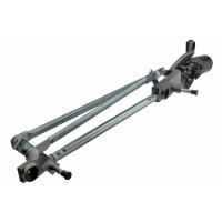 MECHANIZM/SILNIK WYCIERACZEK PRZÓD FORD FOCUS I 1998-2004 1317135