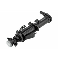 SPRYSKIWACZ REFLEKTORA VOLKSWAGEN TOUAREG 2018- /PRAWY/ 760955104