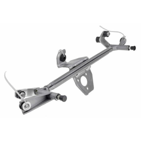 MECHANIZM WYCIERACZEK PRZÓD OPEL COMBO 2001-,CORSA C 2000- 6272567