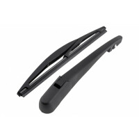 PIÓRO + RAMIĘ TYLNEJ WYCIERACZKI CITROEN C4 AIRCROSS 2010-/210MM/ EWB-CT-008