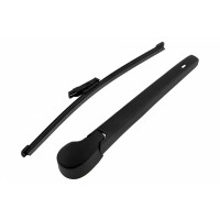 PIÓRO + RAMIĘ TYLNEJ WYCIERACZKI VW ID4 2020-/290MM/ EWB-VW-023