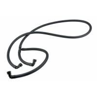 PRZEWÓD PŁYNU SPRYSKIWACZA BMW 7 E65/E66/E67 2005-2008 61677137403