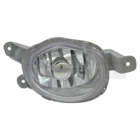 HALOGEN AVEO 08-11 PRAWY HB /H3/ 96650793