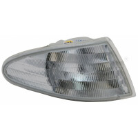 KIERUNKOWSKAZ MONDEO LEWY 93-97 BIALY 6859827