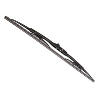 WYCIERACZKA 330 MM STANDARD 3397118700
