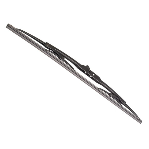WYCIERACZKA 430 MM STANDARD 3397008531