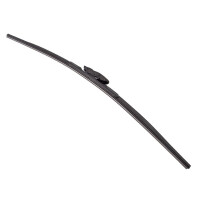 WYCIERACZKA 380 MM PŁASKA 3397013058