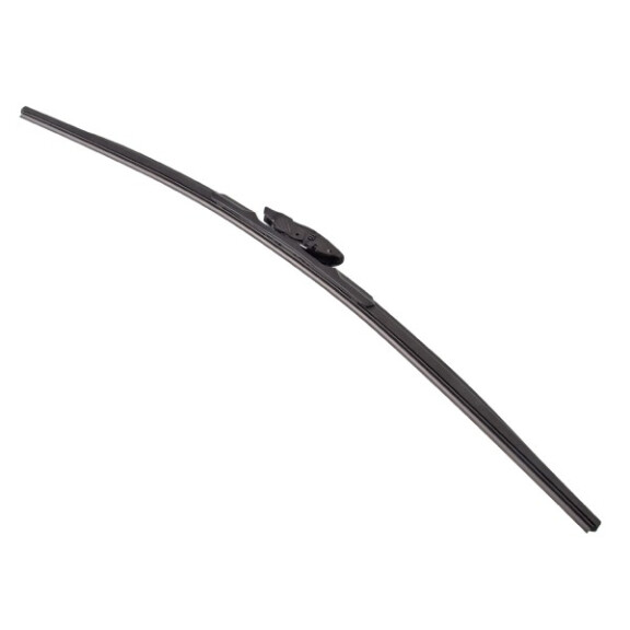 WYCIERACZKA 430 MM PŁASKA 3397006830