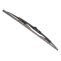 WYCIERACZKA 550 MM STANDARD 3397018965