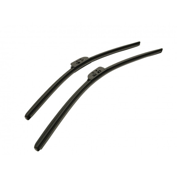 PIÓRO WYCIERACZKI FORD TRANSIT CONNECT 02 550MM + 500MM 6426.R8