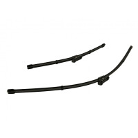 PIÓRO WYCIERACZKI CITROEN BERLINGO 18 650MM + 400MM 9820344280