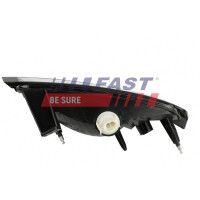 KIERUNKOWSKAZ IVECO DAILY 14 LE 5801874640