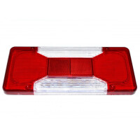 KLOSZ LAMPY TYŁ IVECO DAILY 06 LE TRUCK 42555132