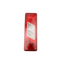 LAMPA TYLNA FORD TRANSIT 13 PR TRUCK 6-PIN 1847493