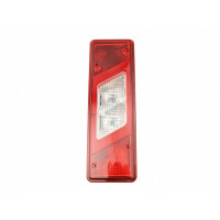 LAMPA TYLNA FORD TRANSIT 13 LE TRUCK 6-PIN 1847494
