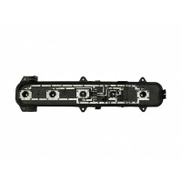 LISTWA ŻARÓWEK IVECO DAILY 14 LE 5801523220