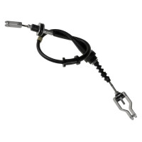 LINKA SPRZĘGŁA NISSAN 307702M115 307702M115