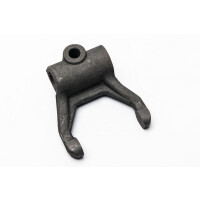 WIDEŁKI ŁOŻYSKA SPRZĘGŁA DAEWOO NEXIA ESPERO LANOS 82S0004-JPN 90372766