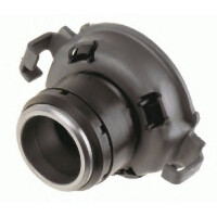 ŁOŻYSKO WYCISKOWE JUMPER BOXER 2.5 D TD TDI 3151 600 524 204155