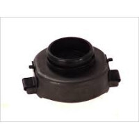 ŁOŻYSKO WYCISKOWE CITROEN PEUGEOT C8 807 2.0 HDI 500076010 204158