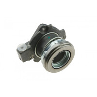 CENTRALNY WYSPRZĘGLIK OPEL ASTRA J 2.0 CDTI 09-15, NWS-PL-016 55565331