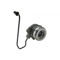 CENTRALNY WYSPRZĘGLIK OPEL ASTRA 2.0T 04-09, NWS-PL-019 55558917