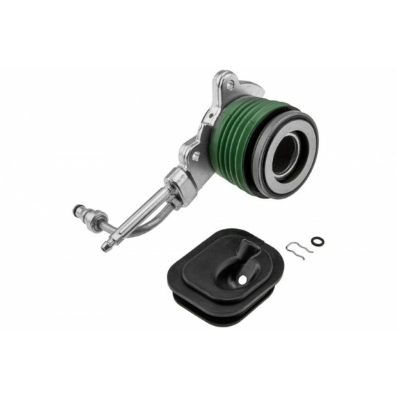 CENTRALNY WYSPRZĘGLACZ FORD MONDEO I 93-96, MONDEO II 96-00, MONDEO III 00-07, GALAXY 95-06, COUGAR 2.0 16V 98-01, VW SHARAN