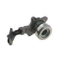 CENTRALNY WYSPRZĘGLACZ FORD FOCUS II / III 2.0 ST / TDCI 04-, C-MAX / GRAND C-MAX 2.0TDCI 03-, GALAXY 1.5/1.6 ECOBOOST,