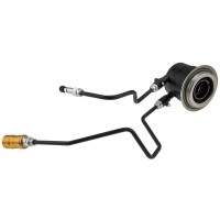 CENTRALNY WYSPRZĘGLACZ LAND ROVER FREELANDER 2.0TD4 00-06 NWS-LR-002 UUB000010