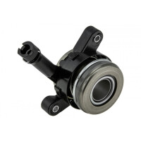 CENTRALNY WYSPRZĘGLACZ MITSUBISHI ASX 1.6/1.8DI-D 10-, LANCER 08-, GRANDIS 2.0DI-D 05-10, OUTLANDER 06-, L200 2.4 DI-D 15-,