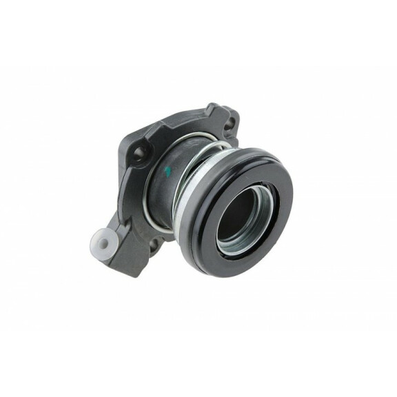 CENTRALNY WYSPRZĘGLACZ OPEL ASTRA G 98-05, ASTRA H/COMBO 1.7CDTI 04-10, CORSA C 1.7CDTI 03-09, MERIVA A 1.7CDTI 03-10, SIGNUM