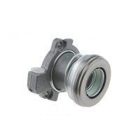 CENTRALNY WYSPRZĘGLACZ OPEL ASTRA 98-15, ADAM 12-, COMBO 01-12, CORSA C/D, MERIVA 03-, SIGNUM 1.8 03-08, TIGRA 04-10, VECTRA
