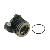 CENTRALNY WYSPRZĘGLACZ OPEL ASTRA G 2.0 16V/ DI/DTI 98-05, VECTRA B 95-03, ZAFIRA A 2.0 DI/DTI 99-05 NWS-PL-018 90523765