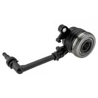 CENTRALNY WYSPRZĘGLACZ RENAULT CLIO III 1.5DCI 05-, SCENIC III/GRAND SCENIC 09-, KADJAR 15-, KANGOO 09-, KOLEOS I 08-, LAGUNA