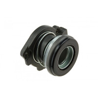 CENTRALNY WYSPRZĘGLACZ SUZUKI GRAND VITARA 2.7 03-, GRAND VITARA II 05-15 NWS-SU-001 23820-64J00