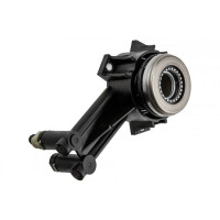 CENTRALNY WYSPRZĘGLACZ FORD FIESTA V 01-10, FIESTA VI 08-, FOCUS 98-04, FOCUS III 10-, FUSION 04-12, KA 1.6I 01-08, KA+ 1.2 16-,