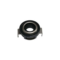 ŁOŻYSKO PLC 04-23 SPRZĘGŁA FAVORIT FELICIA (METALOWE) 002141165C/METAL