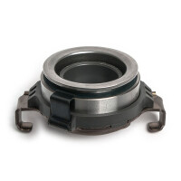 ŁOŻYSKO OPOROWE SPRZĘGŁA H1 97- H100 TRUCK 2.5TD D4BF - 01.10 414124A000