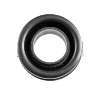 ŁOŻYSKO OPOROWE SPRZĘGŁA HYUNDAI 4142139260