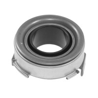 ŁOŻYSKO OPOROWE SPRZĘGŁA SUZUKI 0926928006