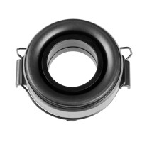 ŁOŻYSKO OPOROWE SPRZĘGŁA TOYOTA 3123005020