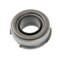 ŁOŻYSKO OPOROWE SPRZĘGŁA MAZDA B31516510
