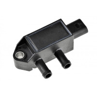 CZUJNIK CIŚNIENIA SPALIN AUDI 3.0 TDI 059906051F ECS-AU-002 059906051F