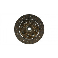 SPRZEGLO TARCZA DUCATO 1.9D,ESPACE /215/ 332 100 96017035